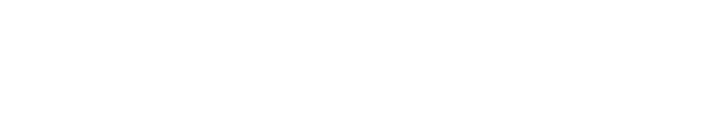 Vion Jackets Footer Logo